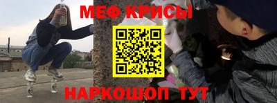 мдпв Свободный