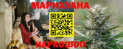дживик Славгород