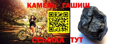 мдпв Свободный